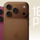 iphone 18 pro