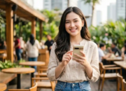 8 Pengaturan Android yang Wajib Diubah, Bikin HP Lebih Ngebut dan Baterai Makin Awet