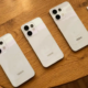 oppo reno 16 series