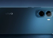 Spesifikasi Vivo Y500 dan Harganya di Indonesia, Baterai 8.100 mAh Jadi Andalan
