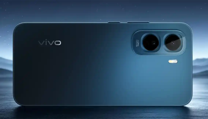 Spesifikasi Vivo Y500 dan Harganya di Indonesia, Baterai 8.100 mAh Jadi Andalan