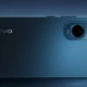 spesifikasi vivo y500
