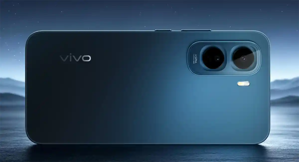 spesifikasi vivo y500