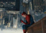 SpiderMan Brand New Day: Peter Parker Belajar Move On, Kisah Spider-Man yang Lebih Dewasa dan Penuh Emosi