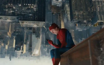 SpiderMan Brand New Day: Peter Parker Belajar Move On, Kisah Spider-Man yang Lebih Dewasa dan Penuh Emosi
