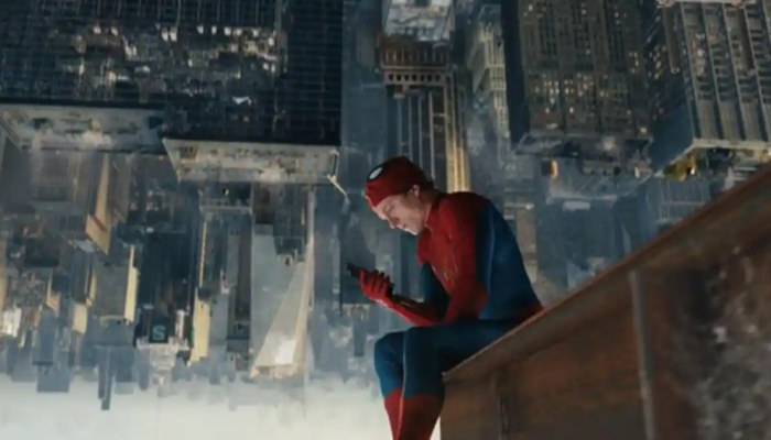 SpiderMan Brand New Day: Peter Parker Belajar Move On, Kisah Spider-Man yang Lebih Dewasa dan Penuh Emosi
