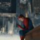 spider man brand new day