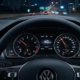 dashboard mobil