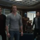 avengers endgame