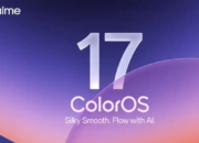 coloros 17 1