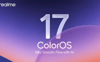 coloros 17 1