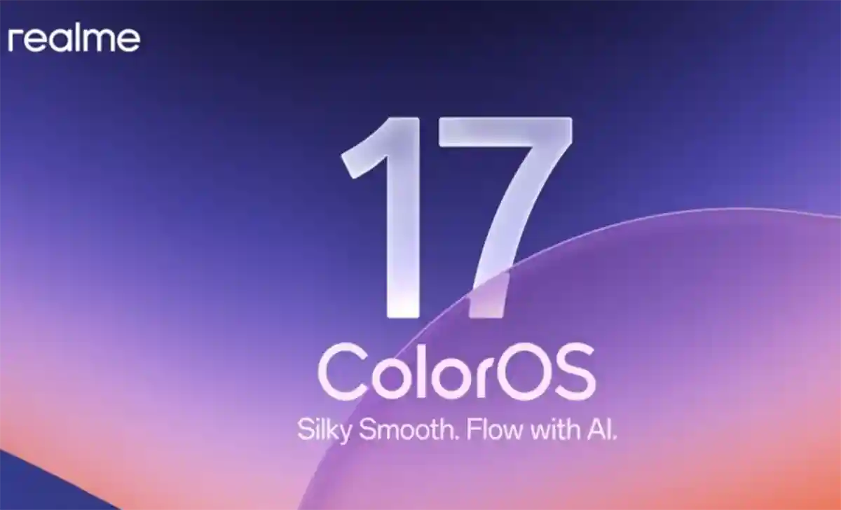 coloros 17 1