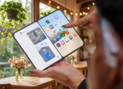 Apple iPhone Duo Laris Terjual, Pre-Order Membeludak hingga Pengiriman Mundur ke 2027