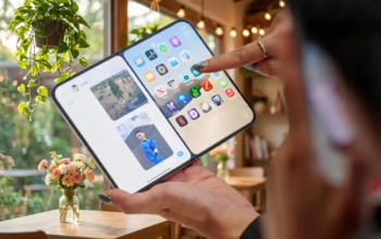 Apple iPhone Duo Laris Terjual, Pre-Order Membeludak hingga Pengiriman Mundur ke 2027